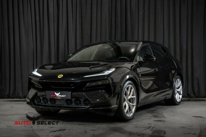 lotus-eletre-elektrisitet-2023-big-2