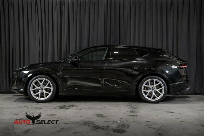 lotus-eletre-elektrisitet-2023-big-4