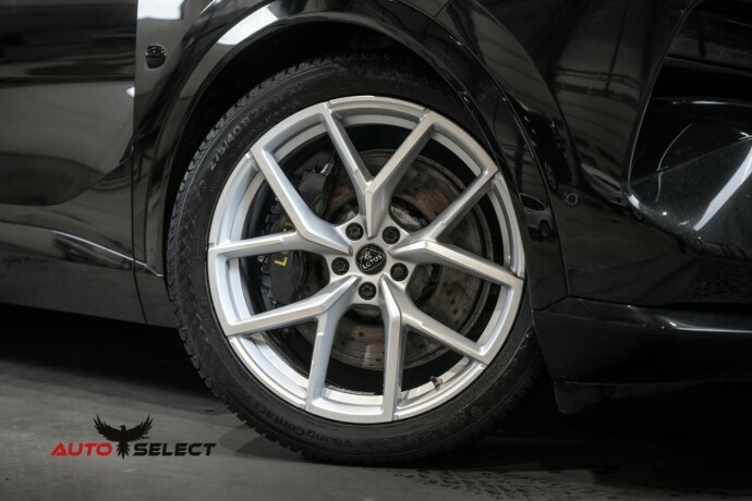 lotus-eletre-elektrisitet-2023-big-1