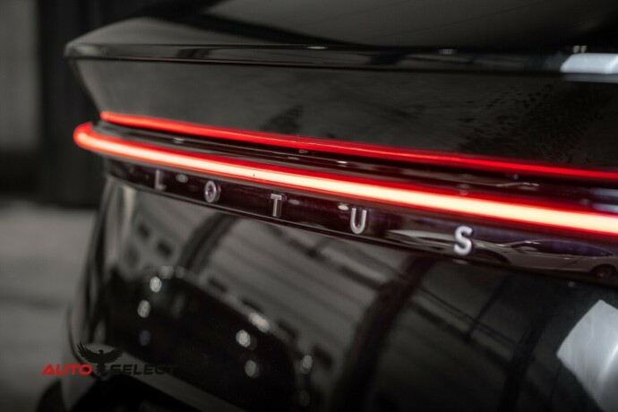 lotus-eletre-elektrisitet-2023-big-16