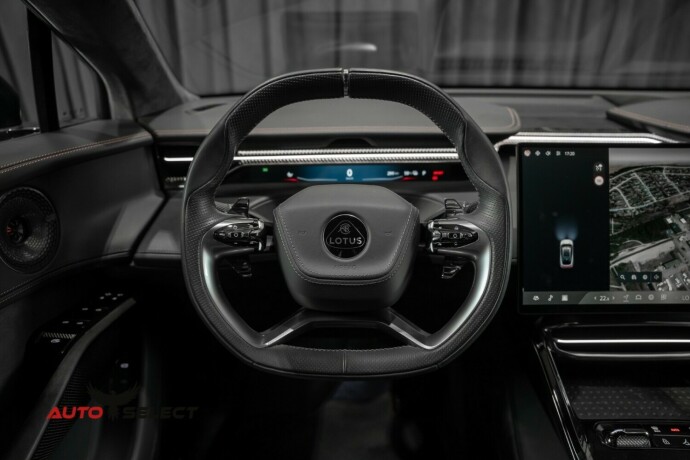 lotus-eletre-elektrisitet-2023-big-49