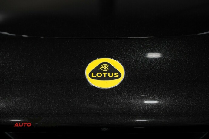 lotus-eletre-elektrisitet-2023-big-19