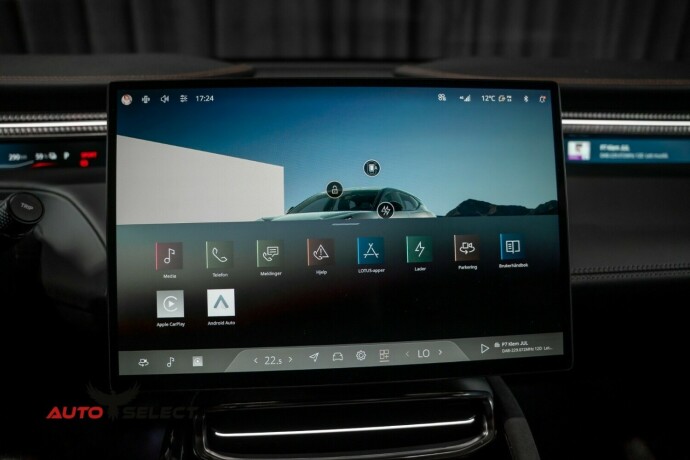 lotus-eletre-elektrisitet-2023-big-68