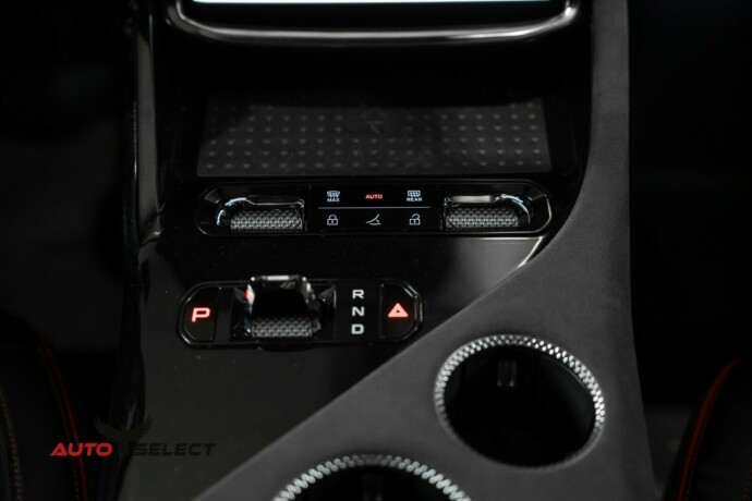 lotus-eletre-elektrisitet-2023-big-59