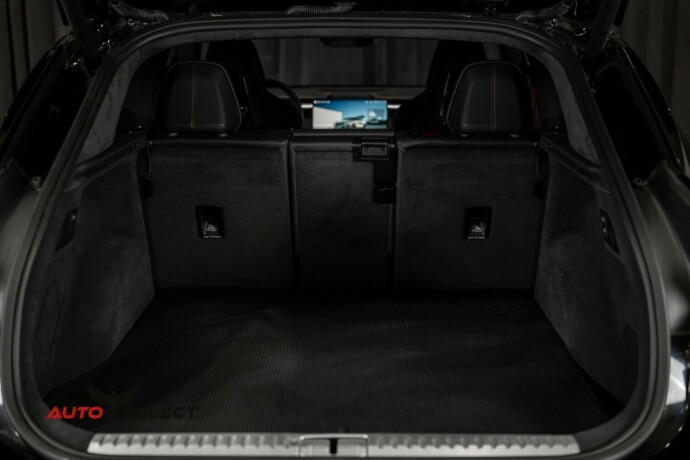 lotus-eletre-elektrisitet-2023-big-75