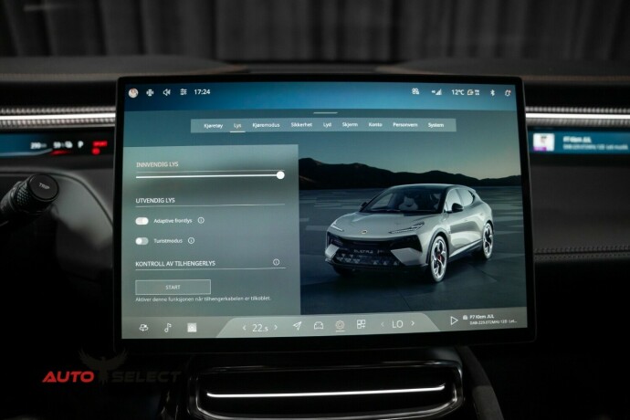 lotus-eletre-elektrisitet-2023-big-63