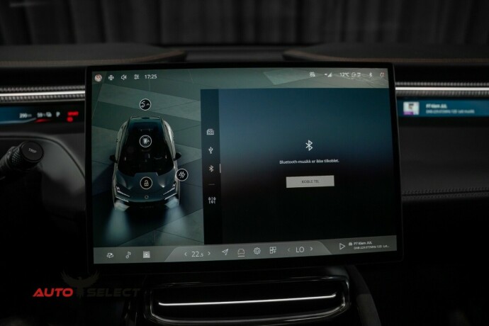 lotus-eletre-elektrisitet-2023-big-70