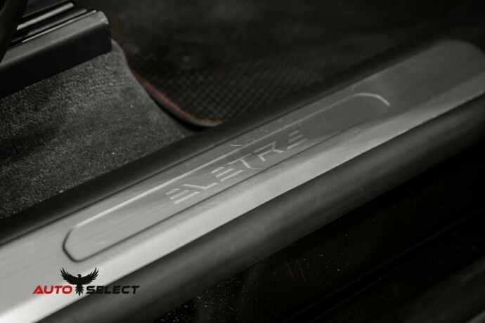 lotus-eletre-elektrisitet-2023-big-44