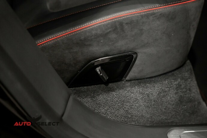 lotus-eletre-elektrisitet-2023-big-38