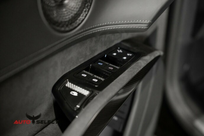 lotus-eletre-elektrisitet-2023-big-31