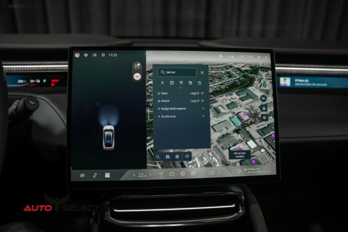 lotus-eletre-elektrisitet-2023-big-61