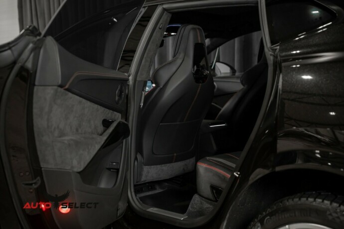 lotus-eletre-elektrisitet-2023-big-20