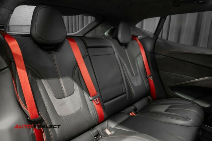 lotus-eletre-elektrisitet-2023-big-40