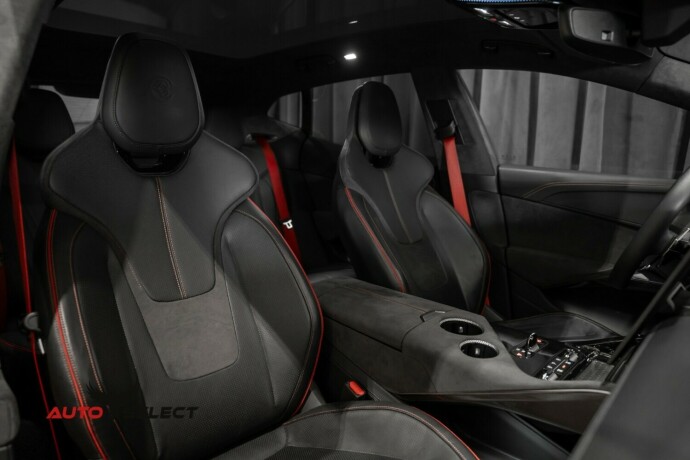 lotus-eletre-elektrisitet-2023-big-46