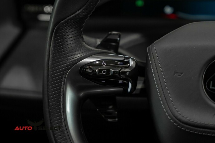 lotus-eletre-elektrisitet-2023-big-51