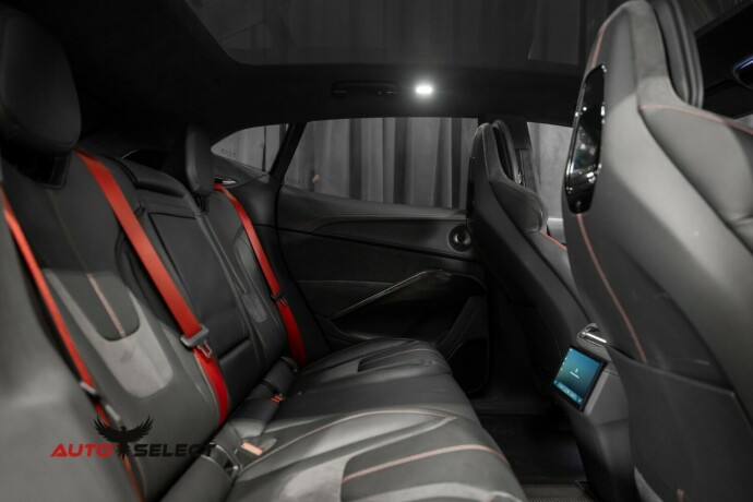 lotus-eletre-elektrisitet-2023-big-39