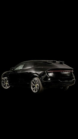 lotus-eletre-elektrisitet-2023-big-82