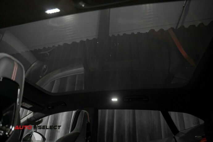 lotus-eletre-elektrisitet-2023-big-29