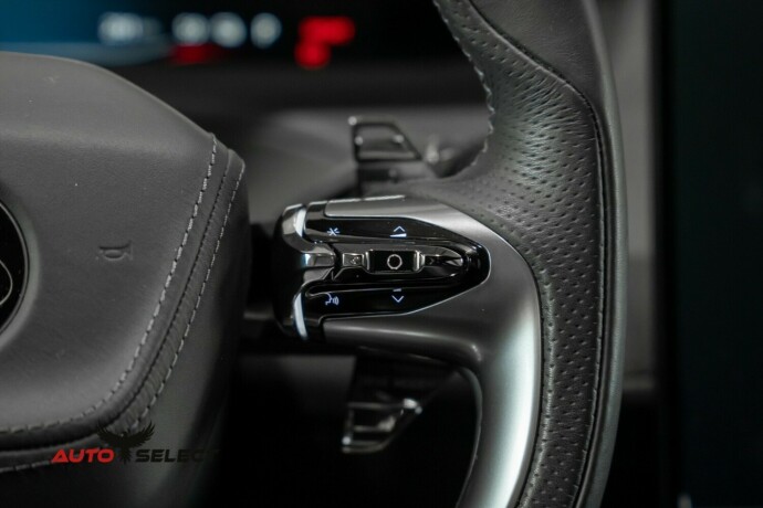 lotus-eletre-elektrisitet-2023-big-54