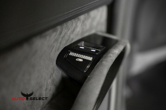 lotus-eletre-elektrisitet-2023-big-22