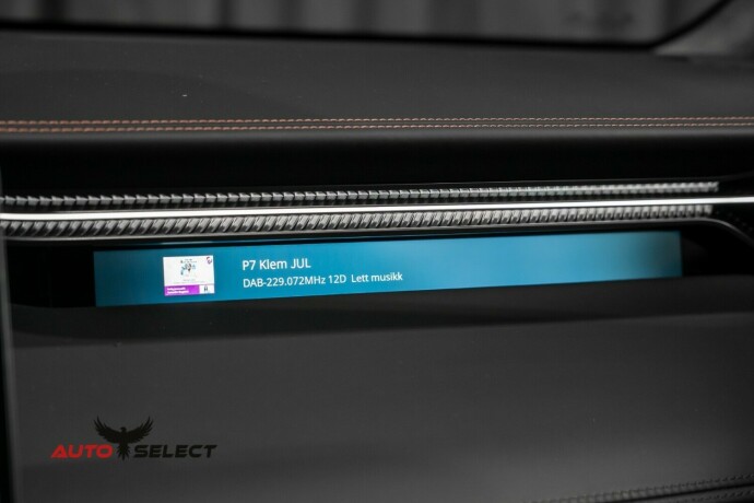 lotus-eletre-elektrisitet-2023-big-57