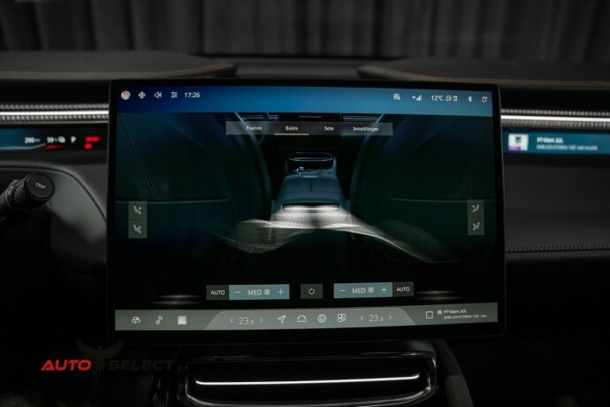 lotus-eletre-elektrisitet-2023-big-73