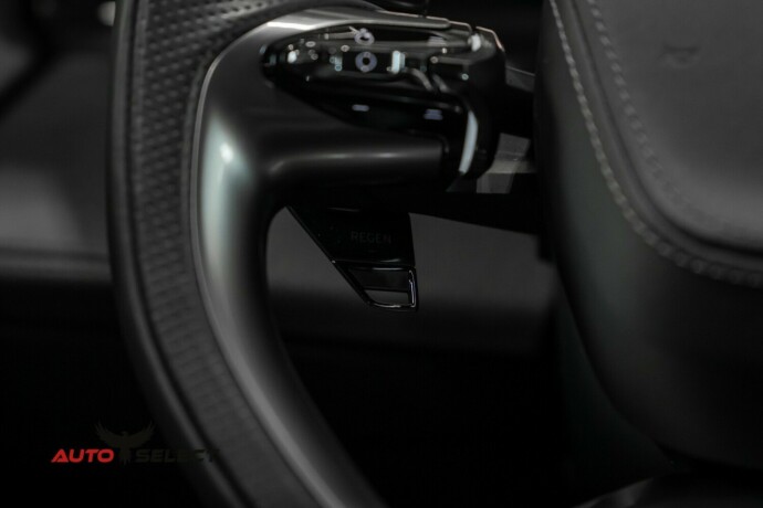 lotus-eletre-elektrisitet-2023-big-53