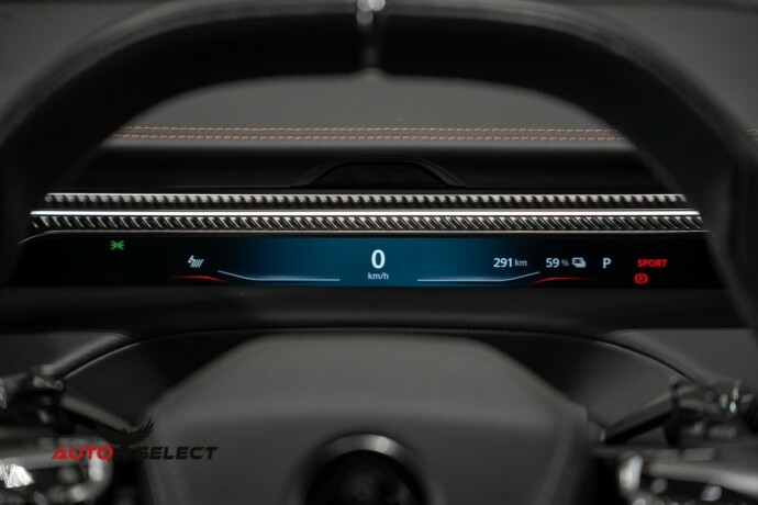 lotus-eletre-elektrisitet-2023-big-50