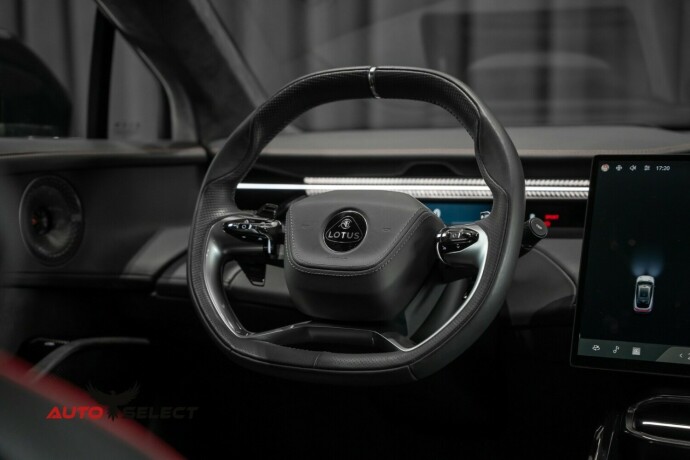 lotus-eletre-elektrisitet-2023-big-48