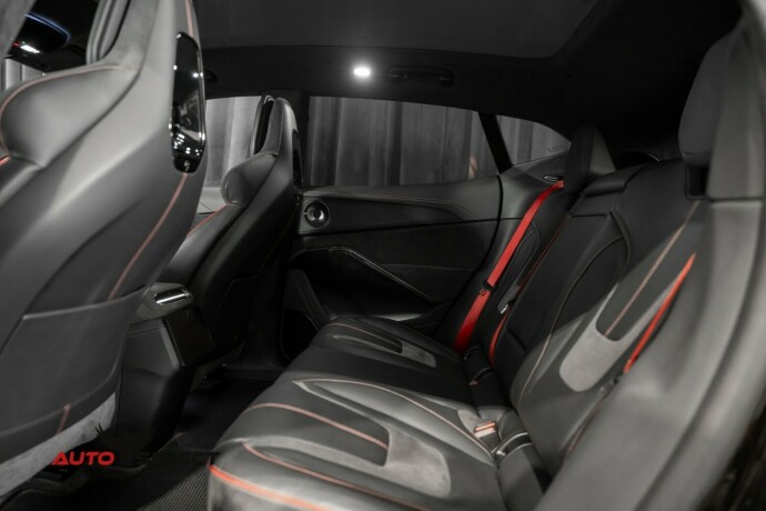 lotus-eletre-elektrisitet-2023-big-24