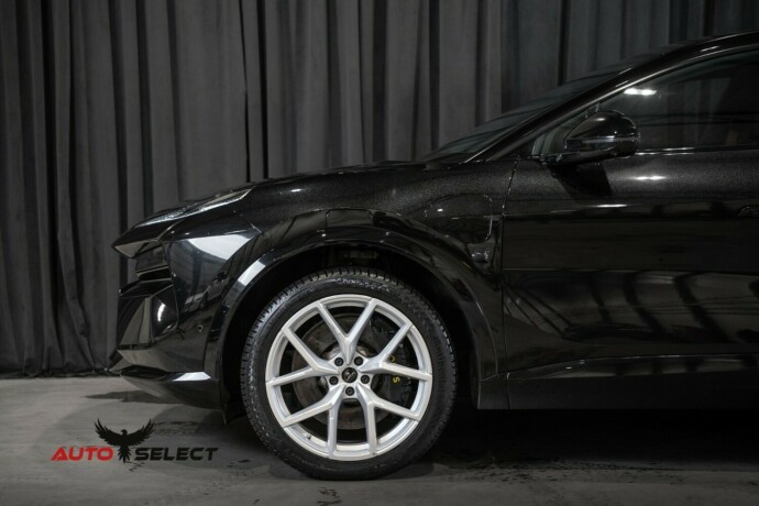 lotus-eletre-elektrisitet-2023-big-9