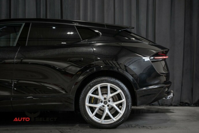 lotus-eletre-elektrisitet-2023-big-8