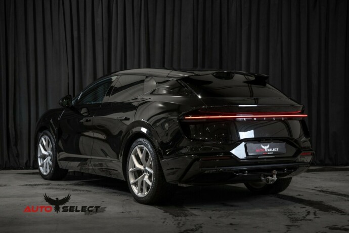 lotus-eletre-elektrisitet-2023-big-10