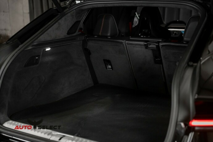 lotus-eletre-elektrisitet-2023-big-76