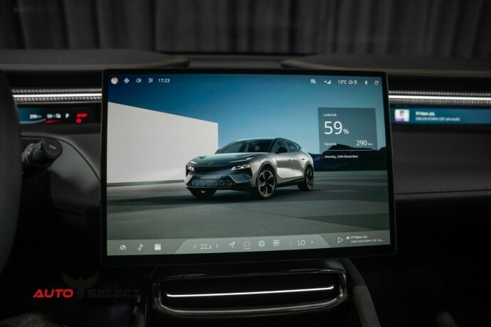 lotus-eletre-elektrisitet-2023-big-62