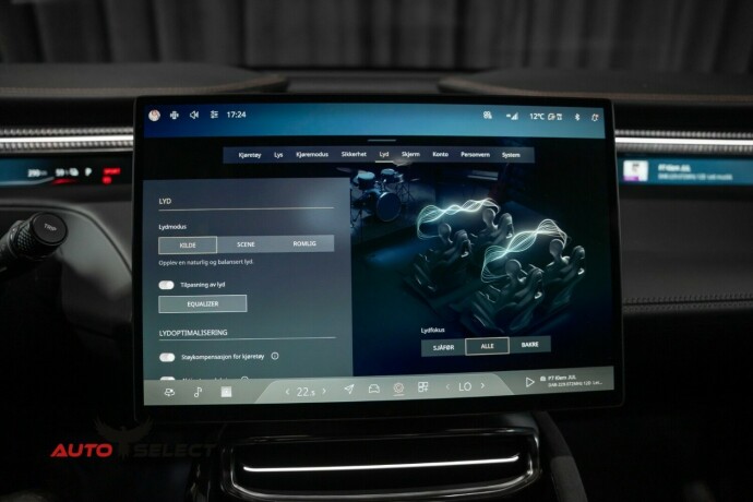 lotus-eletre-elektrisitet-2023-big-67