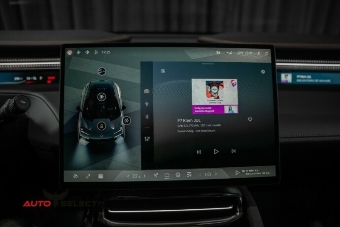 lotus-eletre-elektrisitet-2023-big-69