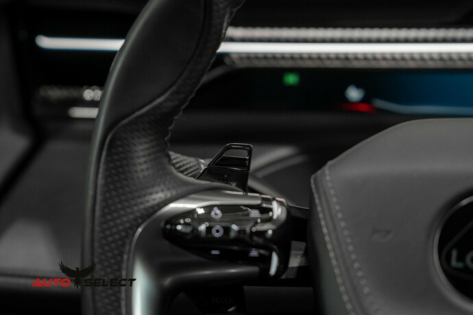 lotus-eletre-elektrisitet-2023-big-52