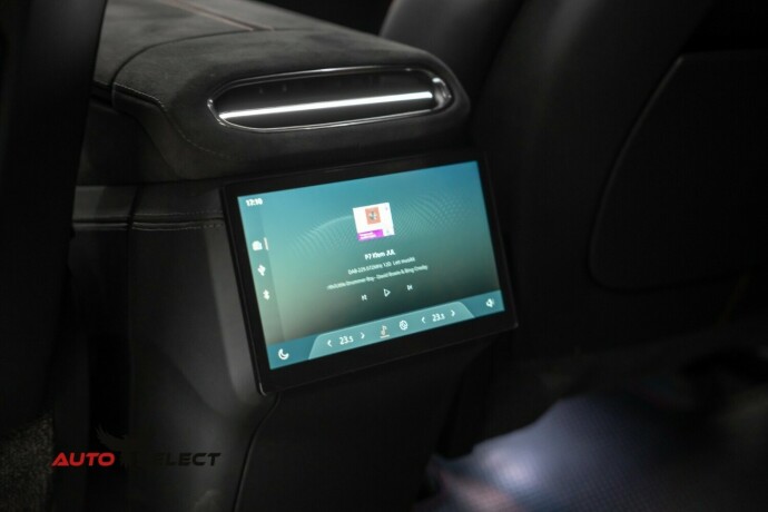 lotus-eletre-elektrisitet-2023-big-27