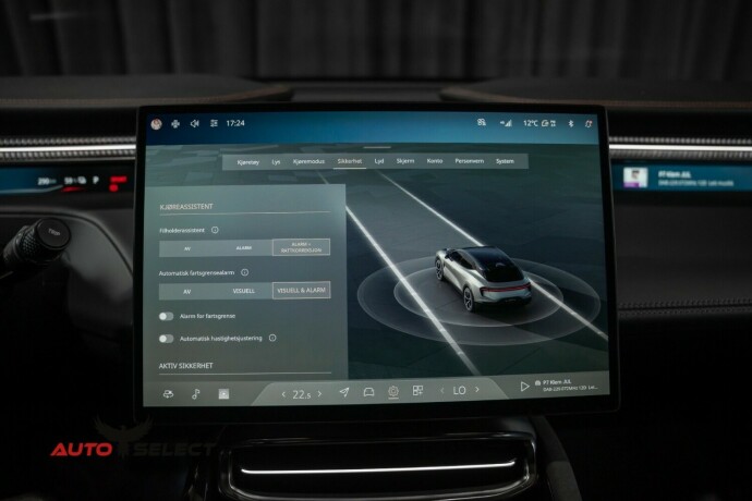 lotus-eletre-elektrisitet-2023-big-65