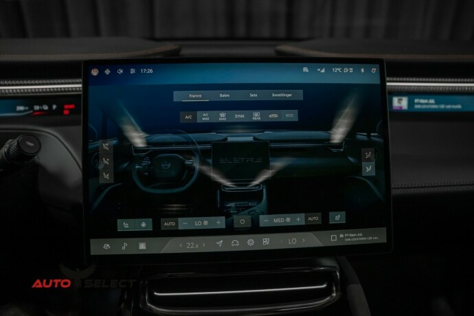 lotus-eletre-elektrisitet-2023-big-72