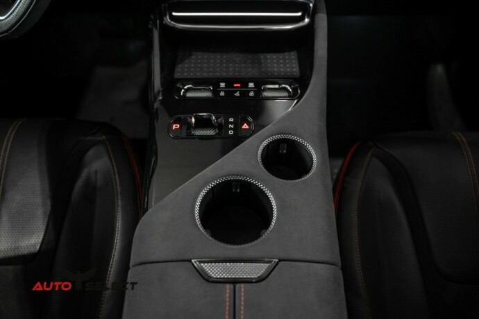 lotus-eletre-elektrisitet-2023-big-58