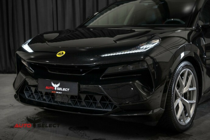 lotus-eletre-elektrisitet-2023-big-3