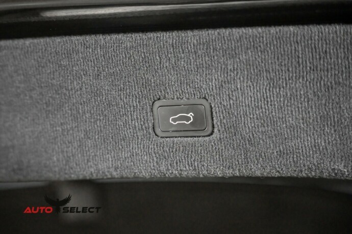 lotus-eletre-elektrisitet-2023-big-77