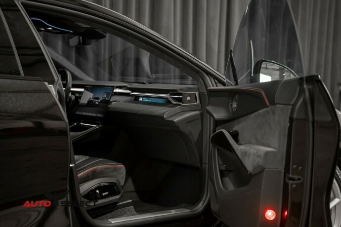 lotus-eletre-elektrisitet-2023-big-41