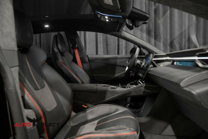 lotus-eletre-elektrisitet-2023-big-45