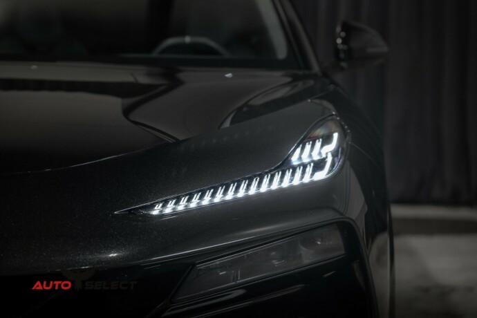 lotus-eletre-elektrisitet-2023-big-18