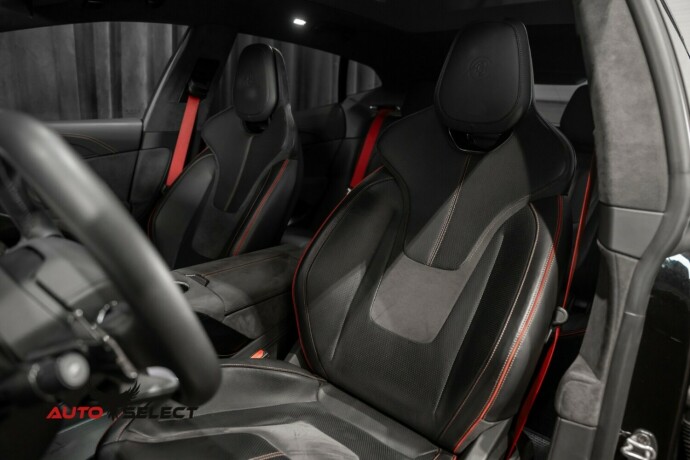 lotus-eletre-elektrisitet-2023-big-35