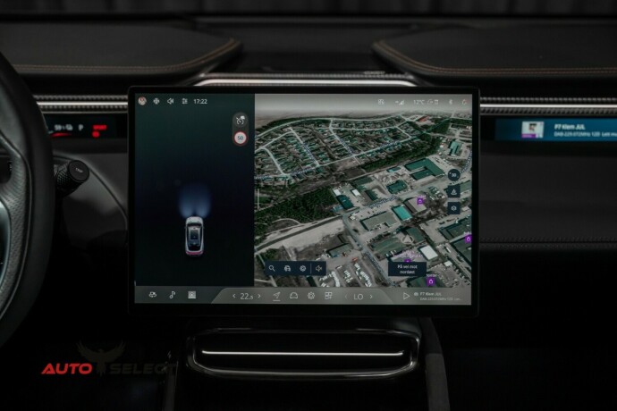 lotus-eletre-elektrisitet-2023-big-60