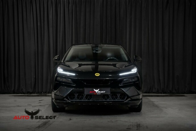 lotus-eletre-elektrisitet-2023-big-7